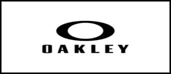 Oakley