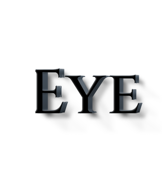 Eye