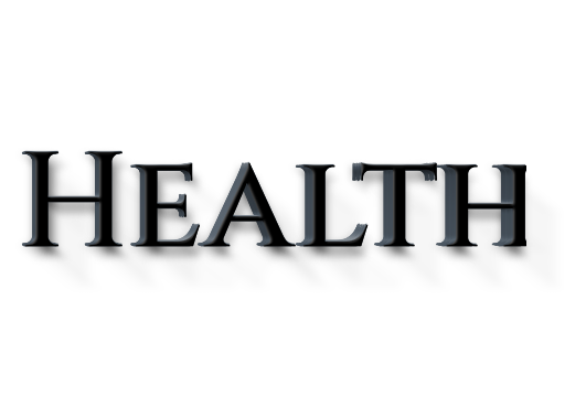Health